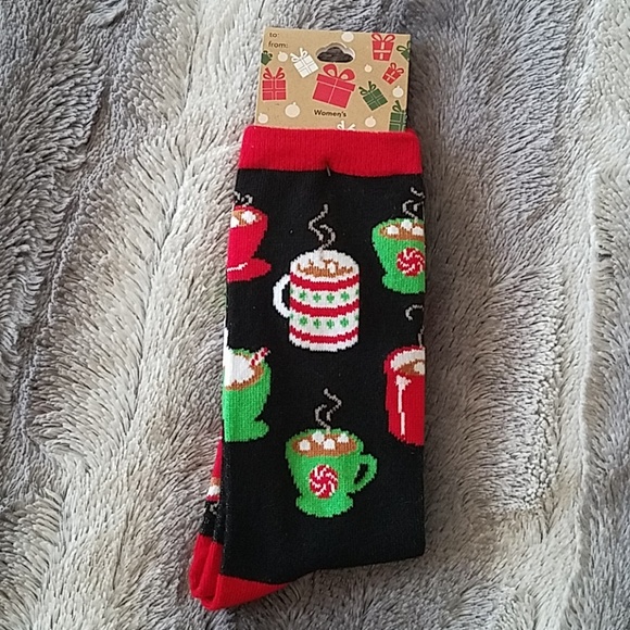Accessories - 3 For $20